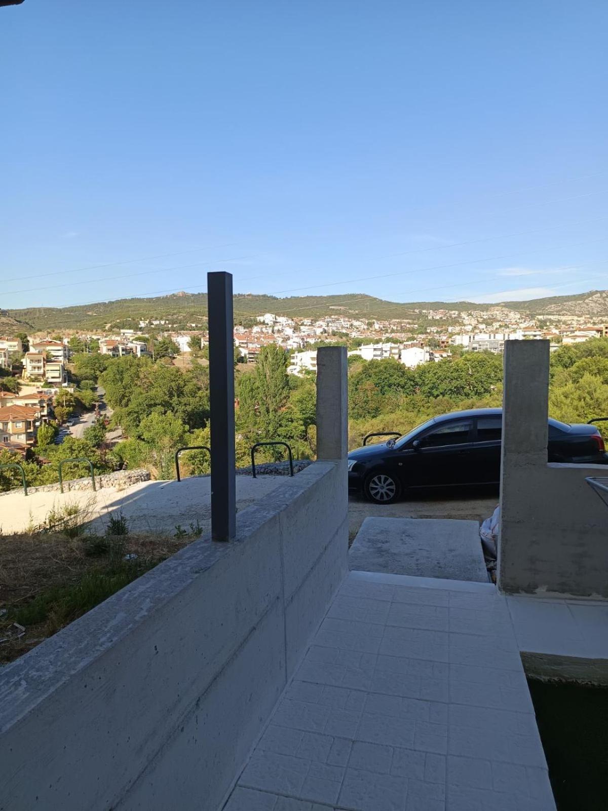 Appartement 1bd - For Family *