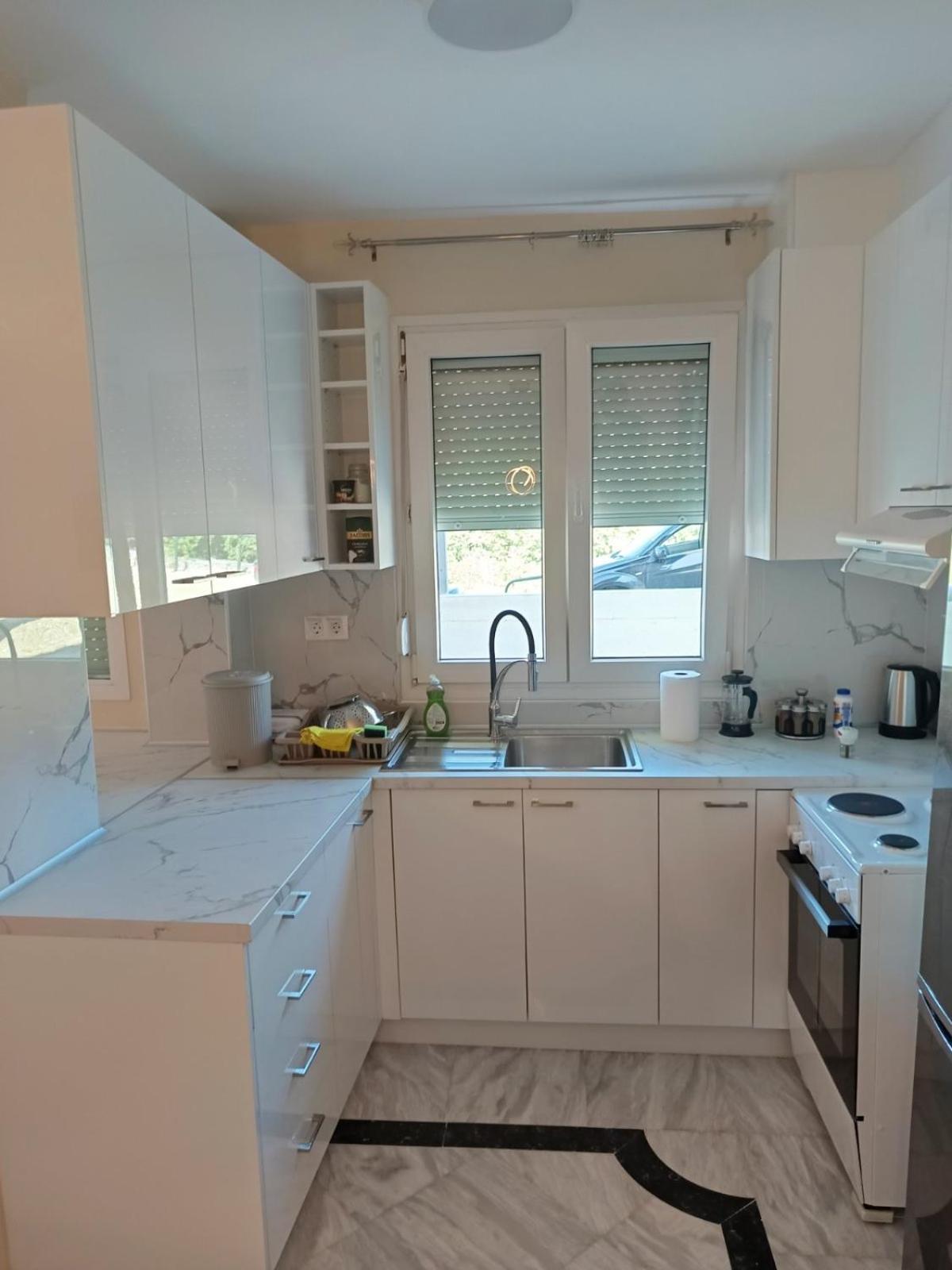 1bd - For Family Appartement *